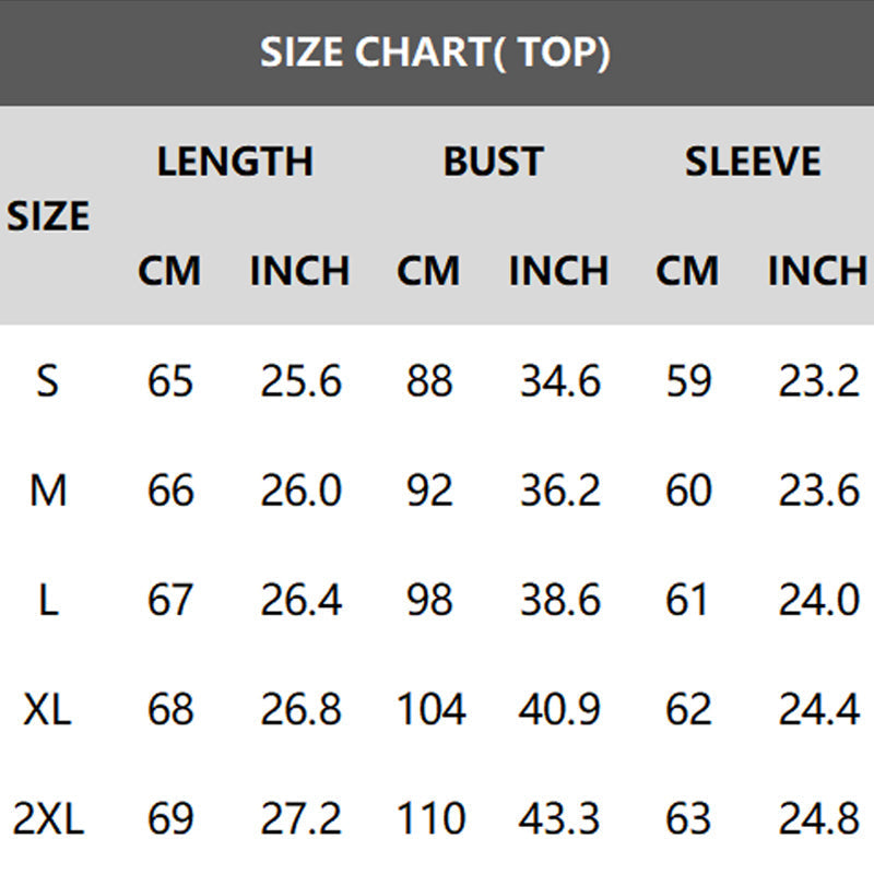 🎁Nieuw binnen 50% KORTING--Dames trainingspak 2-delig met lange mouwen