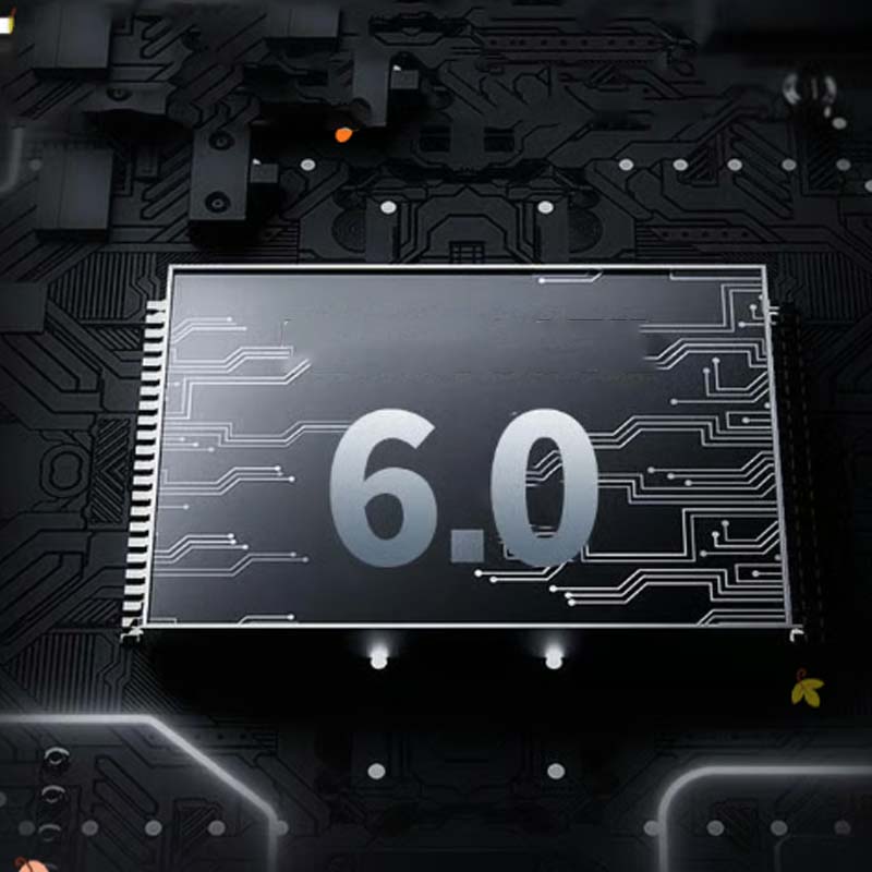 Tijdelijke aanbieding: 51% korting ✨ Draadloze oordopjes met ruisonderdrukking en Bluetooth 6.0 🥤, ultralange batterijduur van 145 uur 🥳, IPX5 waterdichte sportoordopjes 🚲