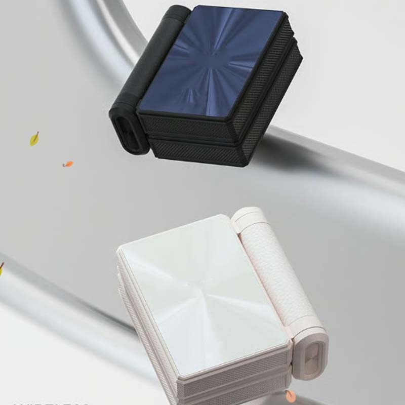 Tijdelijke aanbieding: 51% korting ✨ Draadloze oordopjes met ruisonderdrukking en Bluetooth 6.0 🥤, ultralange batterijduur van 145 uur 🥳, IPX5 waterdichte sportoordopjes 🚲