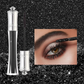 💎Koop 1 krijg 1 gratis🌟Waterproof sprankelende gekleurde mascara