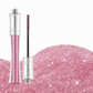 💎Koop 1 krijg 1 gratis🌟Waterproof sprankelende gekleurde mascara
