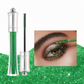 💎Koop 1 krijg 1 gratis🌟Waterproof sprankelende gekleurde mascara