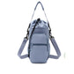 🌊 Exclusieve Korting -50%! 🎒 Waterfles Tas Met Telefoonzak – Perfect voor Outdoor & Dagelijks Gebruik 🌲 | Isolerend, Veel Opgruimte & Dubbele Banden ✨