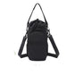 🌊 Exclusieve Korting -50%! 🎒 Waterfles Tas Met Telefoonzak – Perfect voor Outdoor & Dagelijks Gebruik 🌲 | Isolerend, Veel Opgruimte & Dubbele Banden ✨