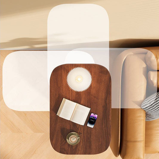 🔥Nieuw binnen 50% KORTING🎁C-vormige verstelbare klaptafel