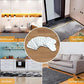 ❤️ Exclusieve Korting -50%! 🛡️ Hartvormige Herbruikbare Vloerkleden Vastmakers – Perfect voor Huis 🏡 | Sterke Vastheid, Geen Residu & Ultradun!