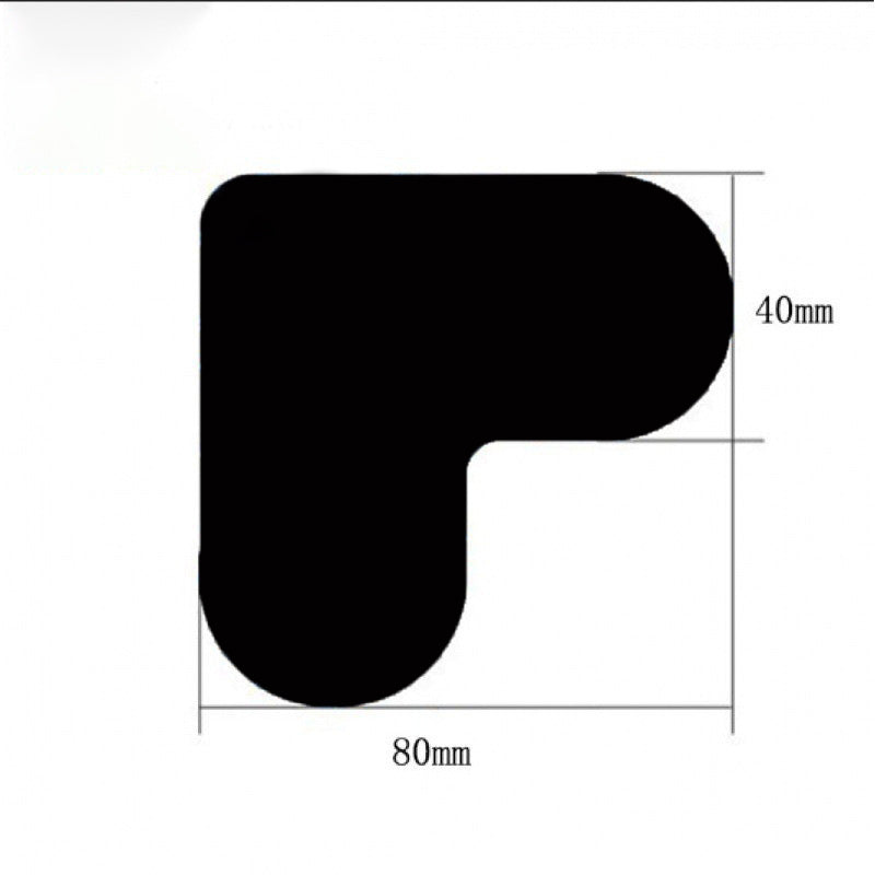 ❤️ Exclusieve Korting -50%! 🛡️ Hartvormige Herbruikbare Vloerkleden Vastmakers – Perfect voor Huis 🏡 | Sterke Vastheid, Geen Residu & Ultradun!