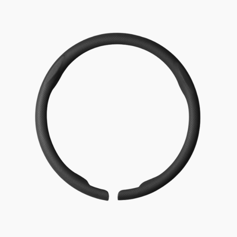 🚗Meer Grip & Comfort Tijdens het Rijden