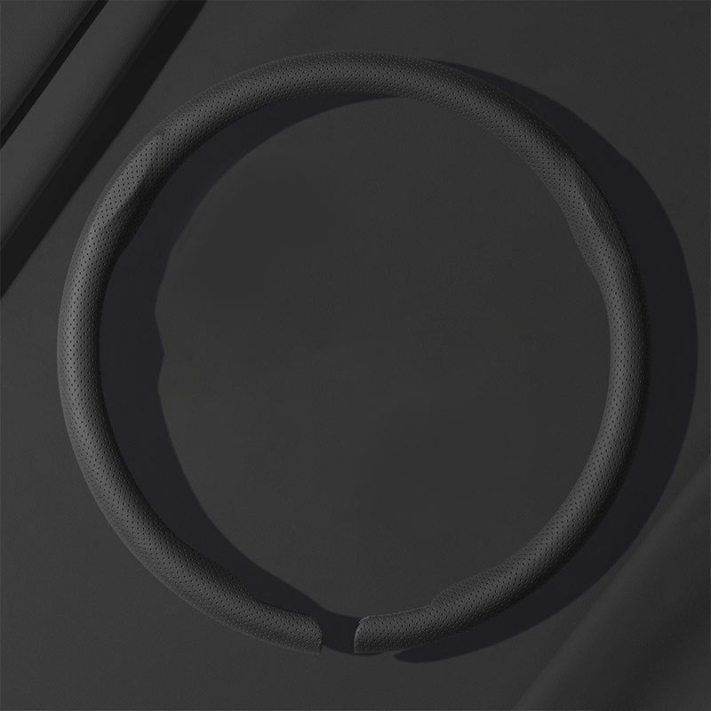 🚗Meer Grip & Comfort Tijdens het Rijden