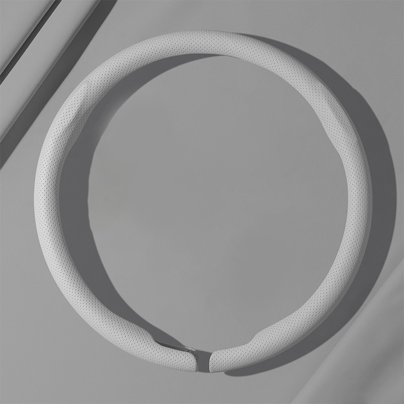 🚗Meer Grip & Comfort Tijdens het Rijden