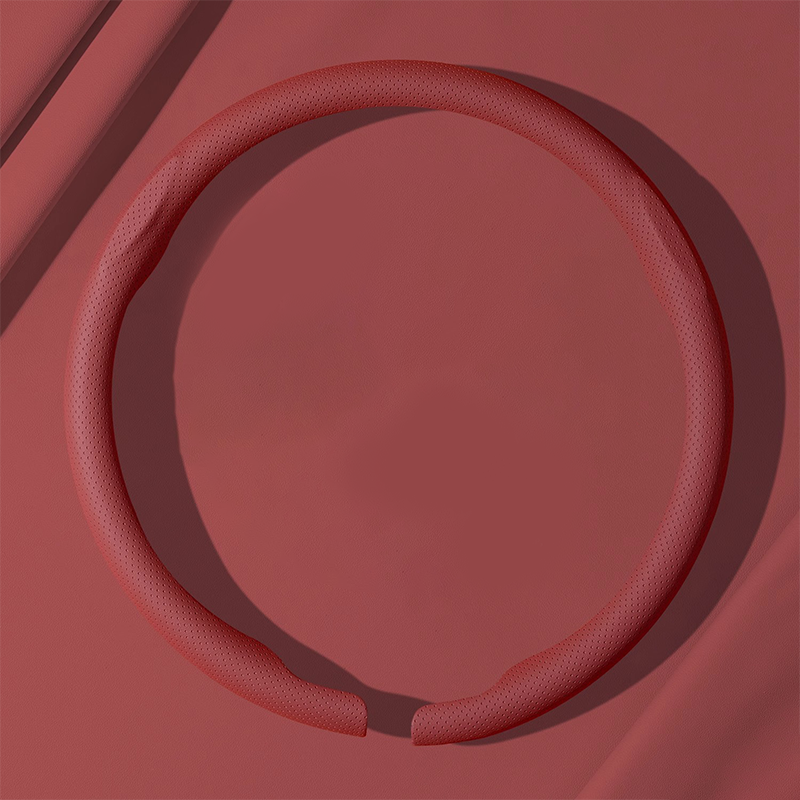 🚗Meer Grip & Comfort Tijdens het Rijden