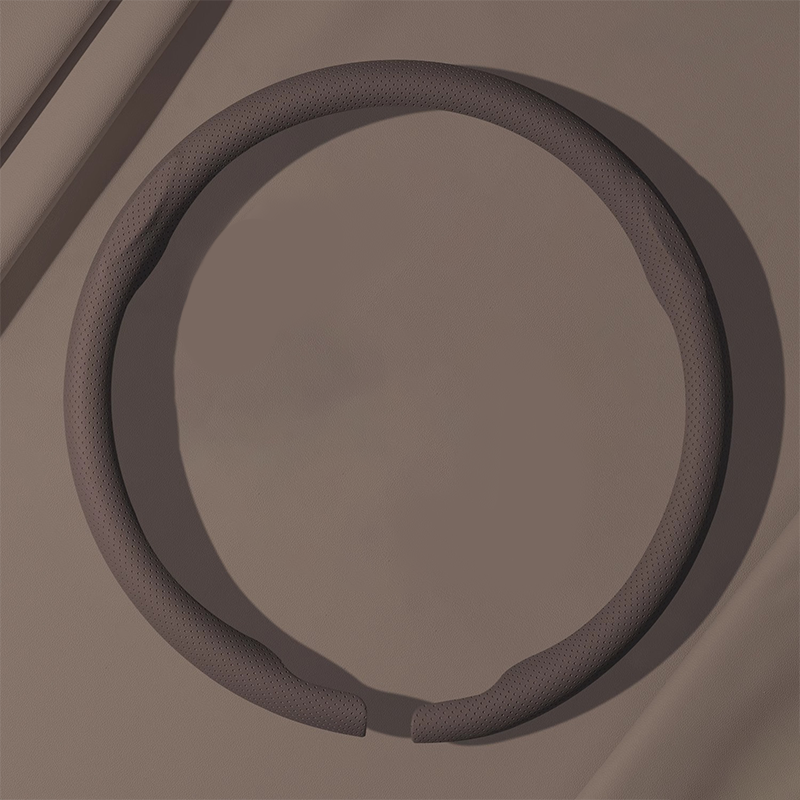 🚗Meer Grip & Comfort Tijdens het Rijden