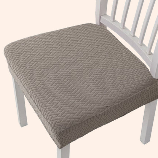 🎉Tot 69% korting!🪑Waterdichte Stoelhoes: Stop Met Vlekken & Versleten Stoelen – Stijlvolle Bescherming In Een Handomdraai!