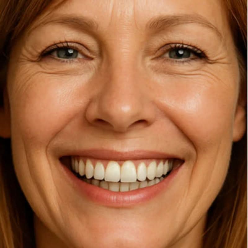 🏆2026 Nieuwe artikelen - 50% korting!🧴Instant Whitening Tooth Paint