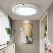 💡 Magnetische Bewegingssensor Plafondlamp – Slim Licht Zonder Boren