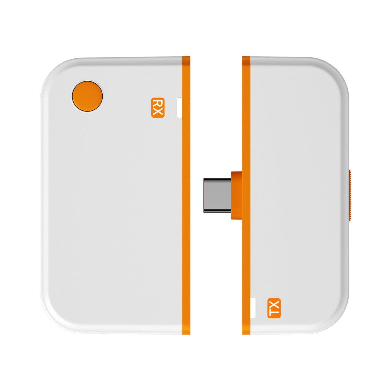 🏆Tijdelijke aanbieding💥Draadloze HDMI-zender en -ontvanger