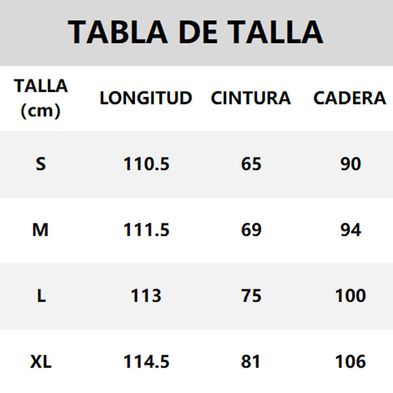 🎁50% KORTING👖 Stretch Flare Jeans met Hoge Taille – Comfortabel, Flatterend & Stijlvol voor Elke Dag