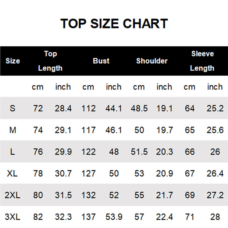 🎁2026 Nieuw binnen 50% KORTING💥Losvallende herenbovenkleding met capuchon en lange mouwen & wijde broek 2-delige set