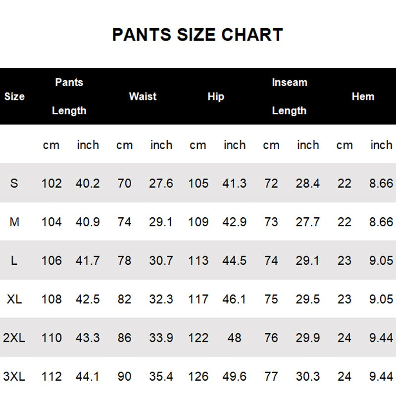 🎁2026 Nieuw binnen 50% KORTING💥Losvallende herenbovenkleding met capuchon en lange mouwen & wijde broek 2-delige set