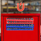🎉 Tijdelijke aanbieding, 50% korting! 🧰 Magnetische dopsleutelhouder set (kleurgecodeerd): Sterke magnetische bevestiging, ruimtebesparend – verhoog uw werkefficiëntie in elke werkplaats aanzienlijk!