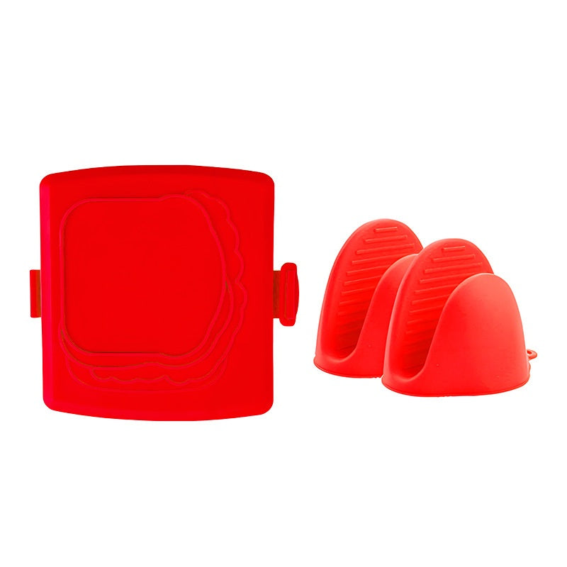 🔥 50% korting ⏰ 3-in-1 tosti-ijzer – geschikt voor magnetron, oven en grill! Antiaanbaklaag, compact en vaatwasmachinebestendig 🥪⚡