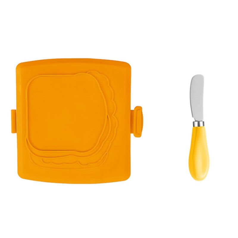 🔥 50% korting ⏰ 3-in-1 tosti-ijzer – geschikt voor magnetron, oven en grill! Antiaanbaklaag, compact en vaatwasmachinebestendig 🥪⚡