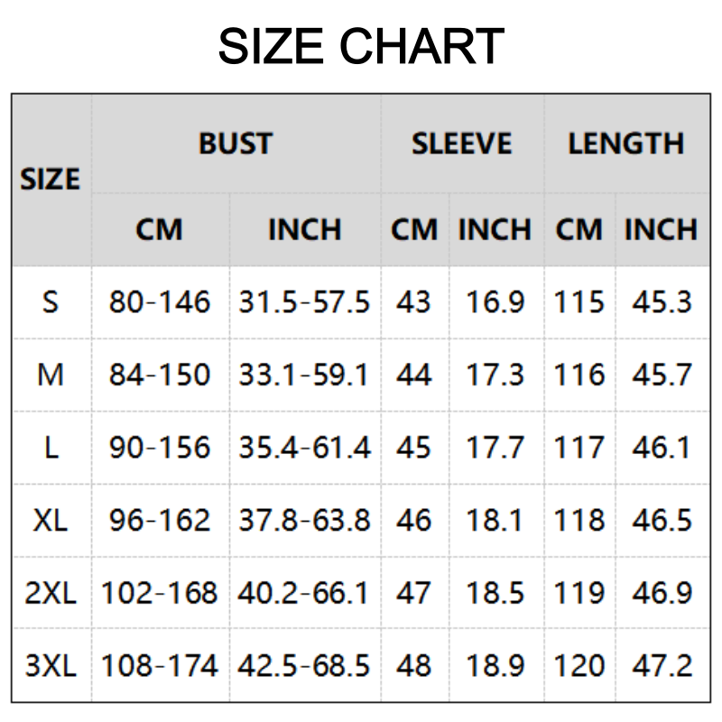 Damesjurk met 3/4-mouwen, plooien en riem🔥Koop 2 artikelen en ontvang gratis verzending🔥
