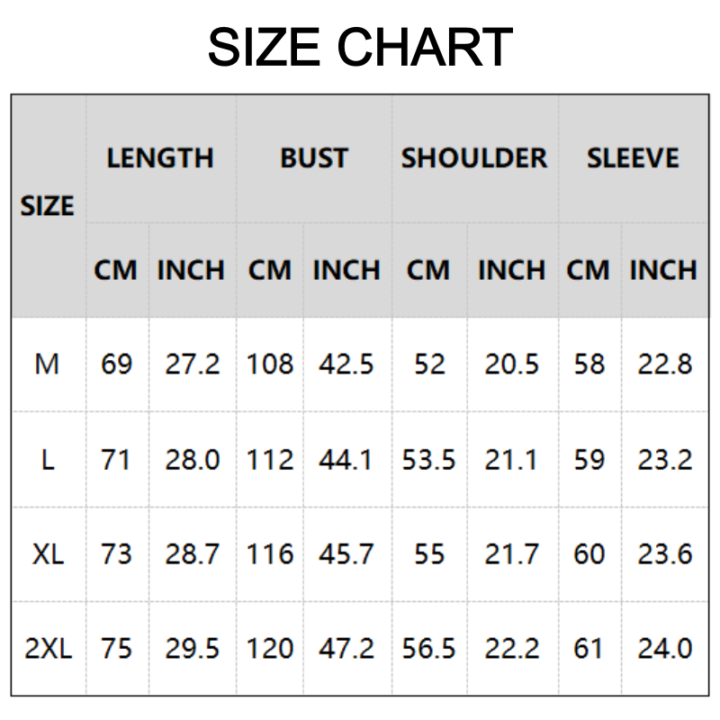 🎨✨ Modieuze Prints & Premium Comfort – nu met introductiekorting! ✨👕 Grafische trui met 3D-snit – Duurzame katoenmix voor alledaagse elegantie!