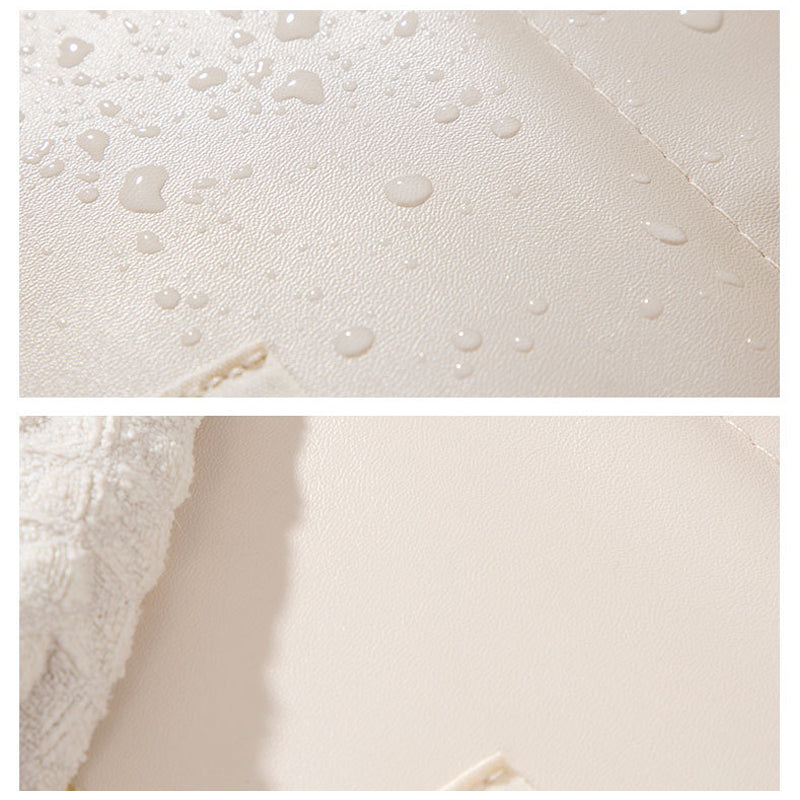 💄Nieuwe collectie 2026 – 50% korting✨ Make-uptas met vakjes – praktisch en stijlvol, biedt ruimte voor al je essentiële spullen👜🌟