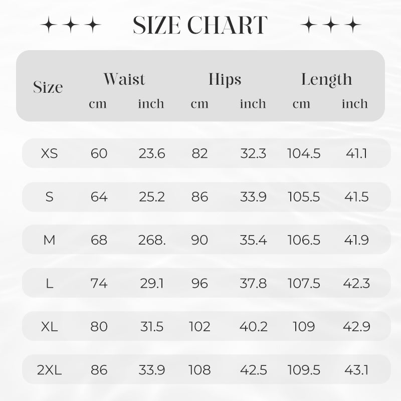 👖Dames high-waist stretch flared denim jeans🚀