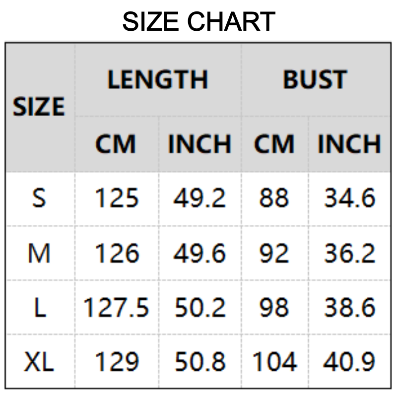 Elegante halternek maxi-jurk met open rug voor dames