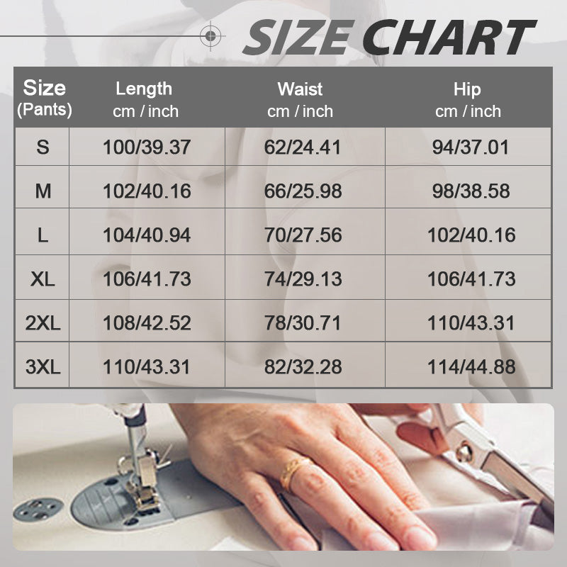 Unisex effen oversized hoodies & joggingbroeken set