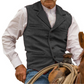 Heren slim fit vrijetijdsvest🔥Koop 2 artikelen en ontvang gratis verzending🔥