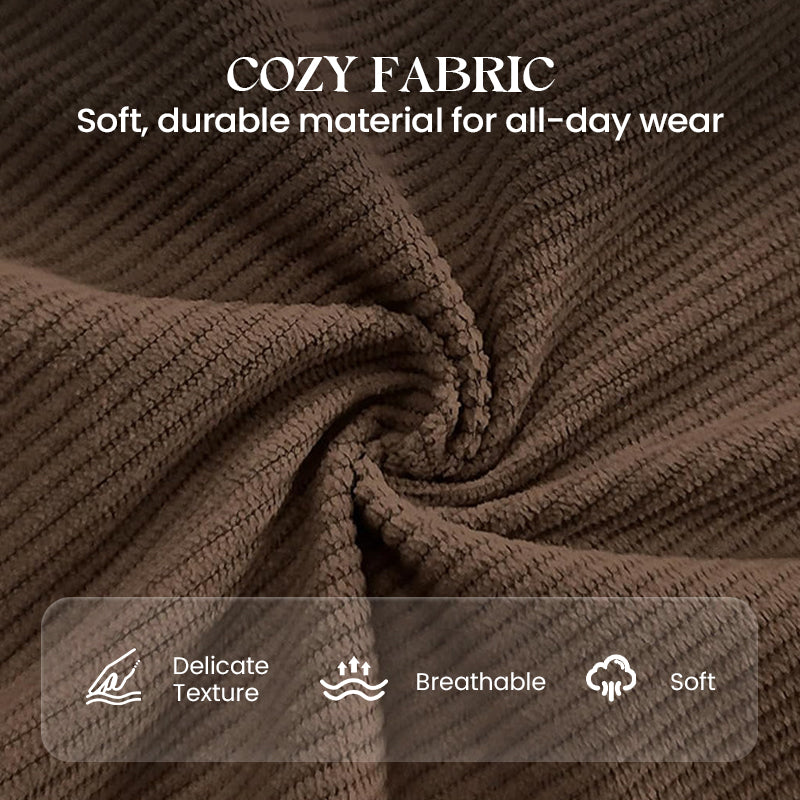 ⏰ Tijdelijke aanbieding! 50% korting! 🔥 Ruimvallende joggingbroek voor heren met zakken