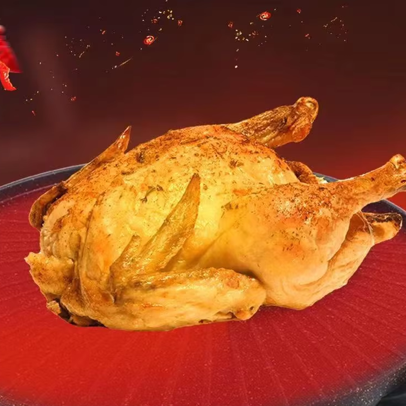 🤔 MOE VAN MEERDERE KOKHULPMIDDELEN? ❌ All-in-One oplossing! Grillen en fondue gelijktijdig 🔥🍢