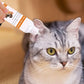 🎉Nieuwjaars Cadeau 50% KORTING!🐾Oorreiniger voor Honden & Katten – Zacht, Effectief & Eenvoudig in Gebruik!