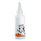 🎉Nieuwjaars Cadeau 50% KORTING!🐾Oorreiniger voor Honden & Katten – Zacht, Effectief & Eenvoudig in Gebruik!