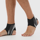 🦶 Enkelbrace 1+1 GRATIS – dubbele compressie, dubbele bescherming! 🎁⚽