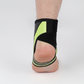 🦶 Enkelbrace 1+1 GRATIS – dubbele compressie, dubbele bescherming! 🎁⚽