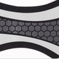 🦶 Enkelbrace 1+1 GRATIS – dubbele compressie, dubbele bescherming! 🎁⚽