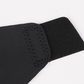 🦶 Enkelbrace 1+1 GRATIS – dubbele compressie, dubbele bescherming! 🎁⚽