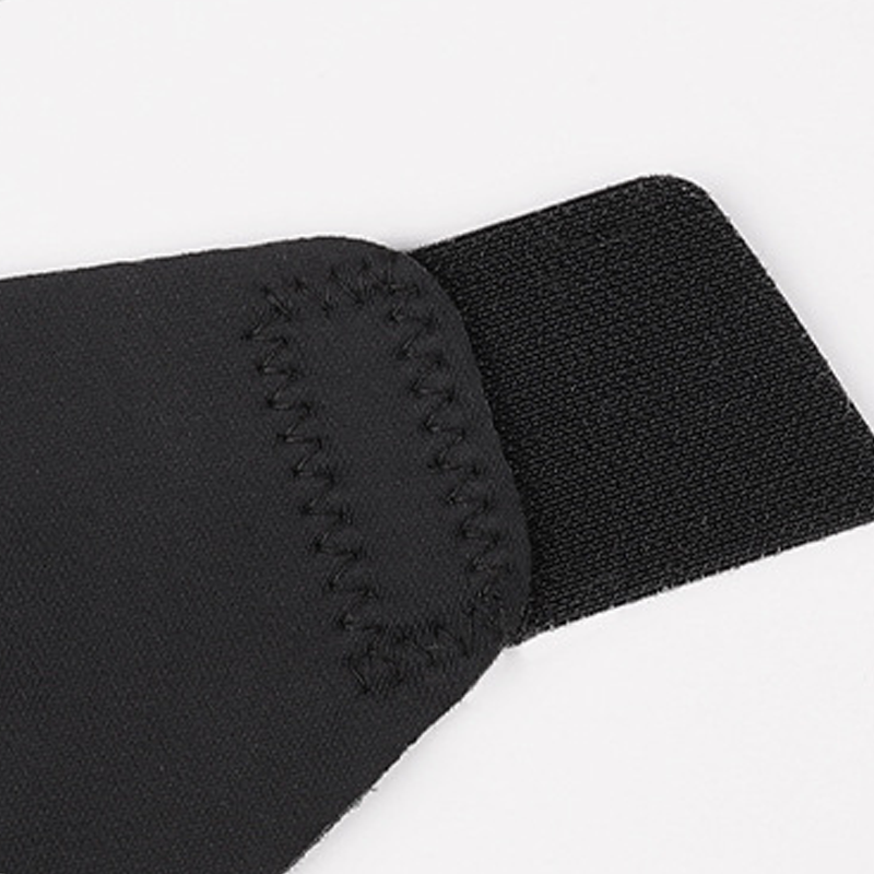 🦶 Enkelbrace 1+1 GRATIS – dubbele compressie, dubbele bescherming! 🎁⚽