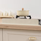 🥳2026 HOT SALE🥳💞50.000+ VERKOCHT!💥Siliconen spatscherm voor de gootsteen in de keuken