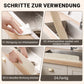 🥳2026 HOT SALE🥳💞50.000+ VERKOCHT!💥Siliconen spatscherm voor de gootsteen in de keuken