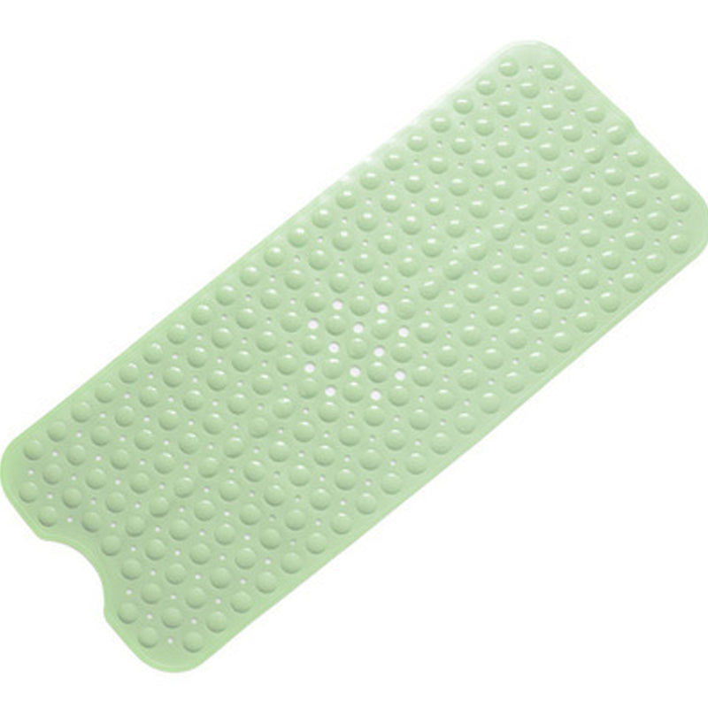 🎁2026 Nieuw binnen 50% KORTING💥40“x16” antislip badmat met zuignappen