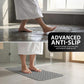 🎁2026 Nieuw binnen 50% KORTING💥40“x16” antislip badmat met zuignappen