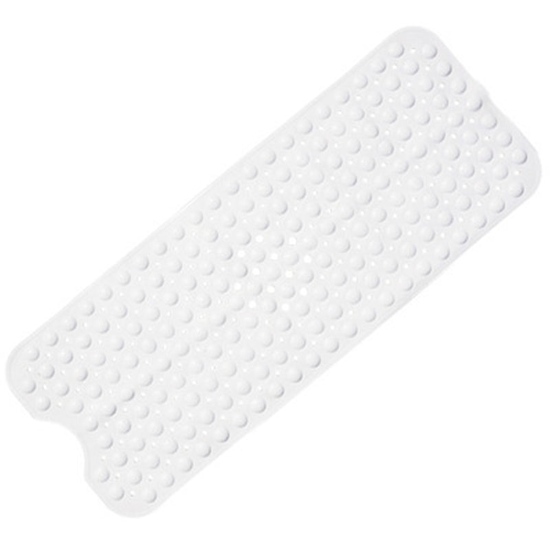 🎁2026 Nieuw binnen 50% KORTING💥40“x16” antislip badmat met zuignappen