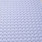 🎁2026 Nieuw binnen 50% KORTING💥40“x16” antislip badmat met zuignappen
