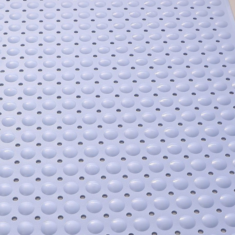 🎁2026 Nieuw binnen 50% KORTING💥40“x16” antislip badmat met zuignappen