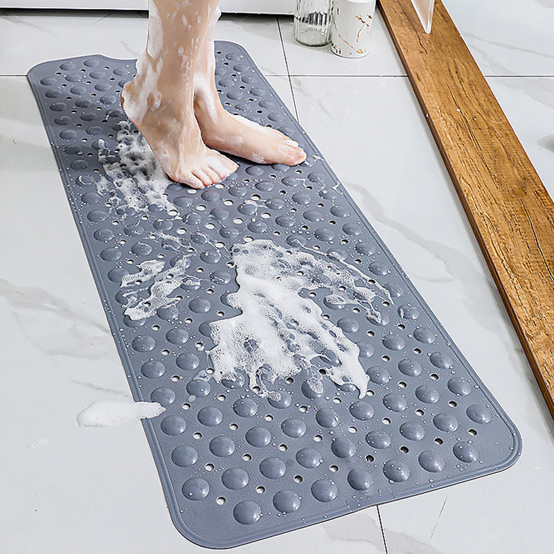 🎁2026 Nieuw binnen 50% KORTING💥40“x16” antislip badmat met zuignappen